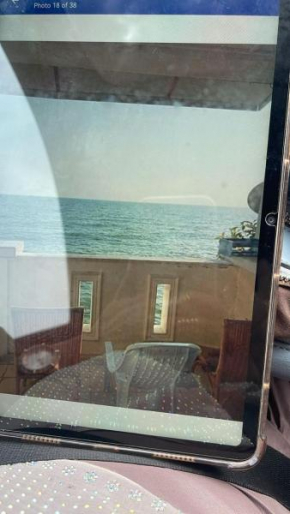 Seaview beach homestay pd